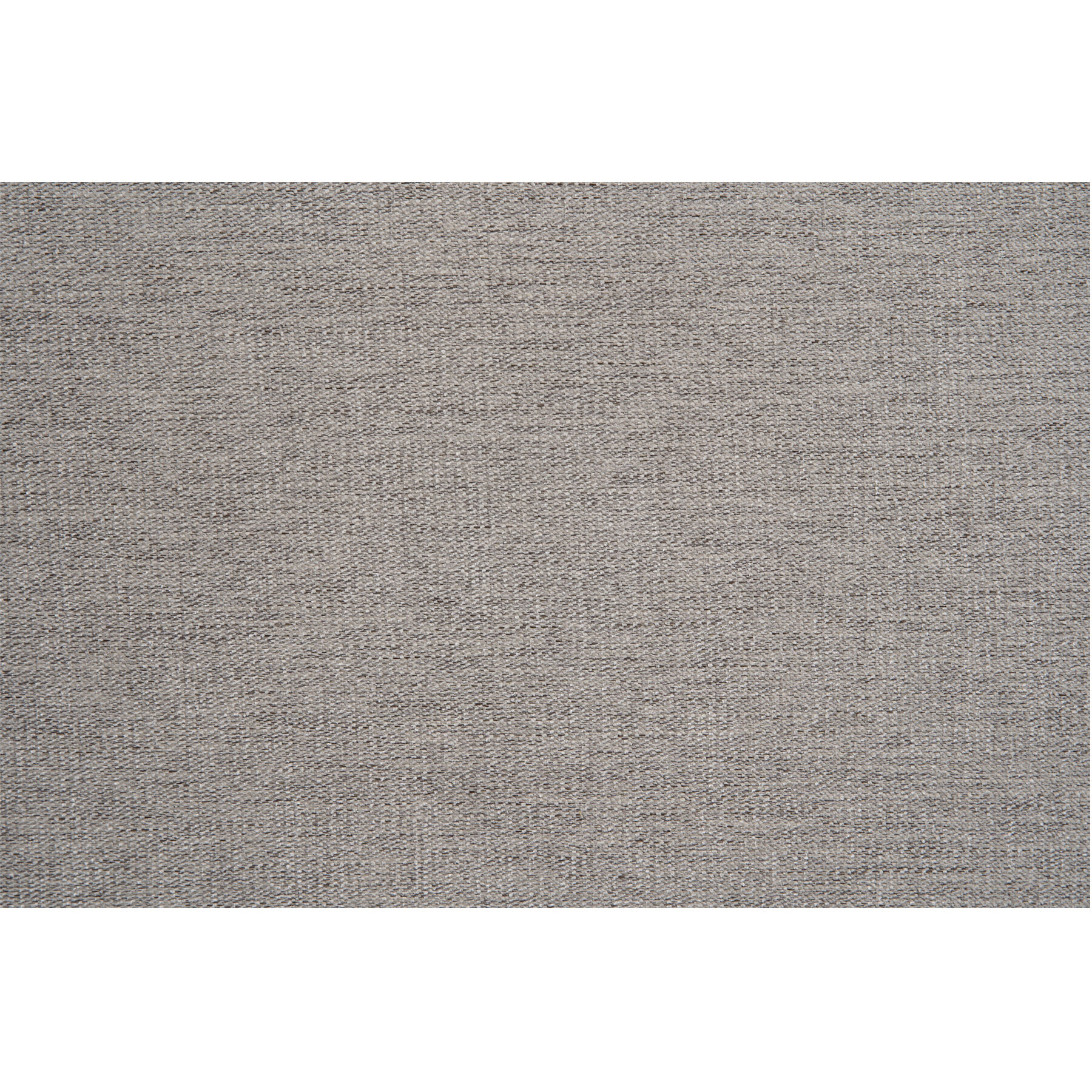 Rue Grey Slipper Chair